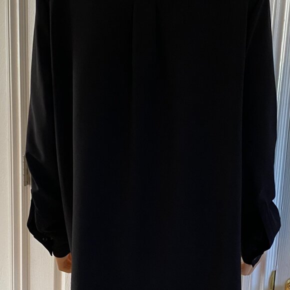 Hilary Radley Blouse - Picture 2 of 4